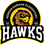 Hawks